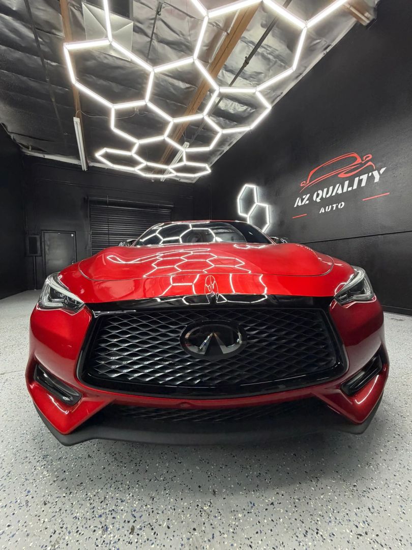 infiniti q60 coupe 2019 JN1FV7EK9KM360185 image infiniti q60 coupe 2019 JN1FV7EK9KM360185 image